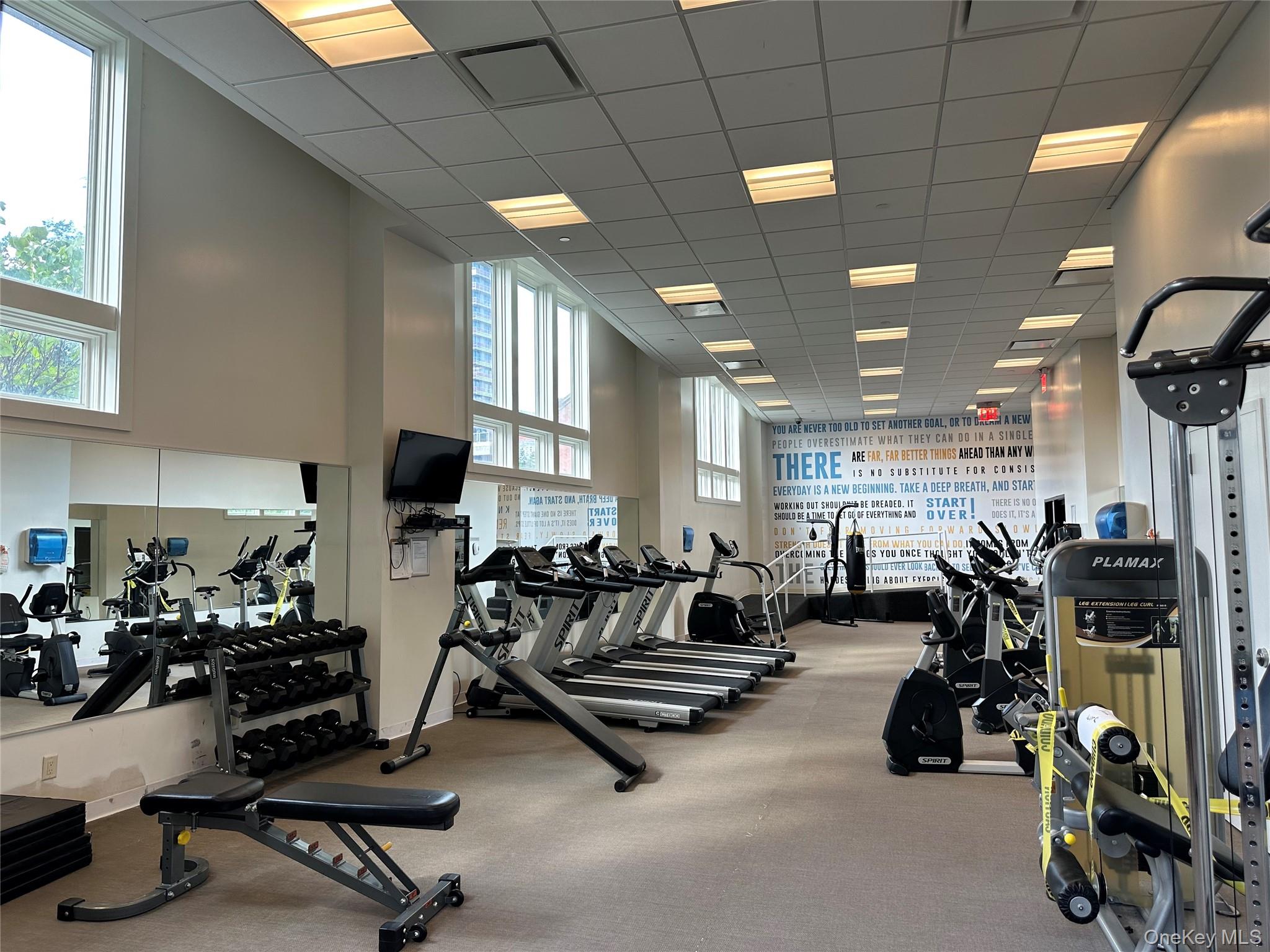 90 Bay Street Landing # 4J, Staten Island, NY 10301