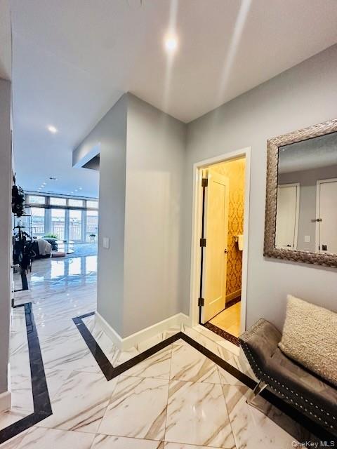 90 Bay Street Landing # 4J, Staten Island, NY 10301