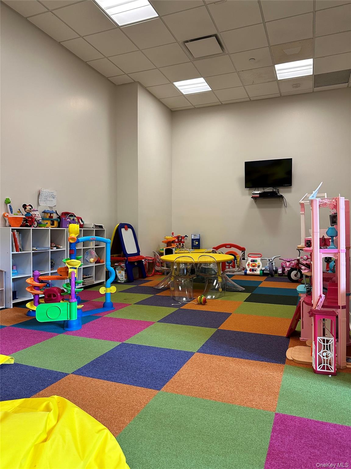 90 Bay Street Landing # 4J, Staten Island, NY 10301