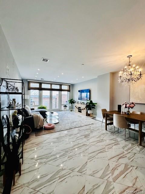 90 Bay Street Landing # 4J, Staten Island, NY 10301