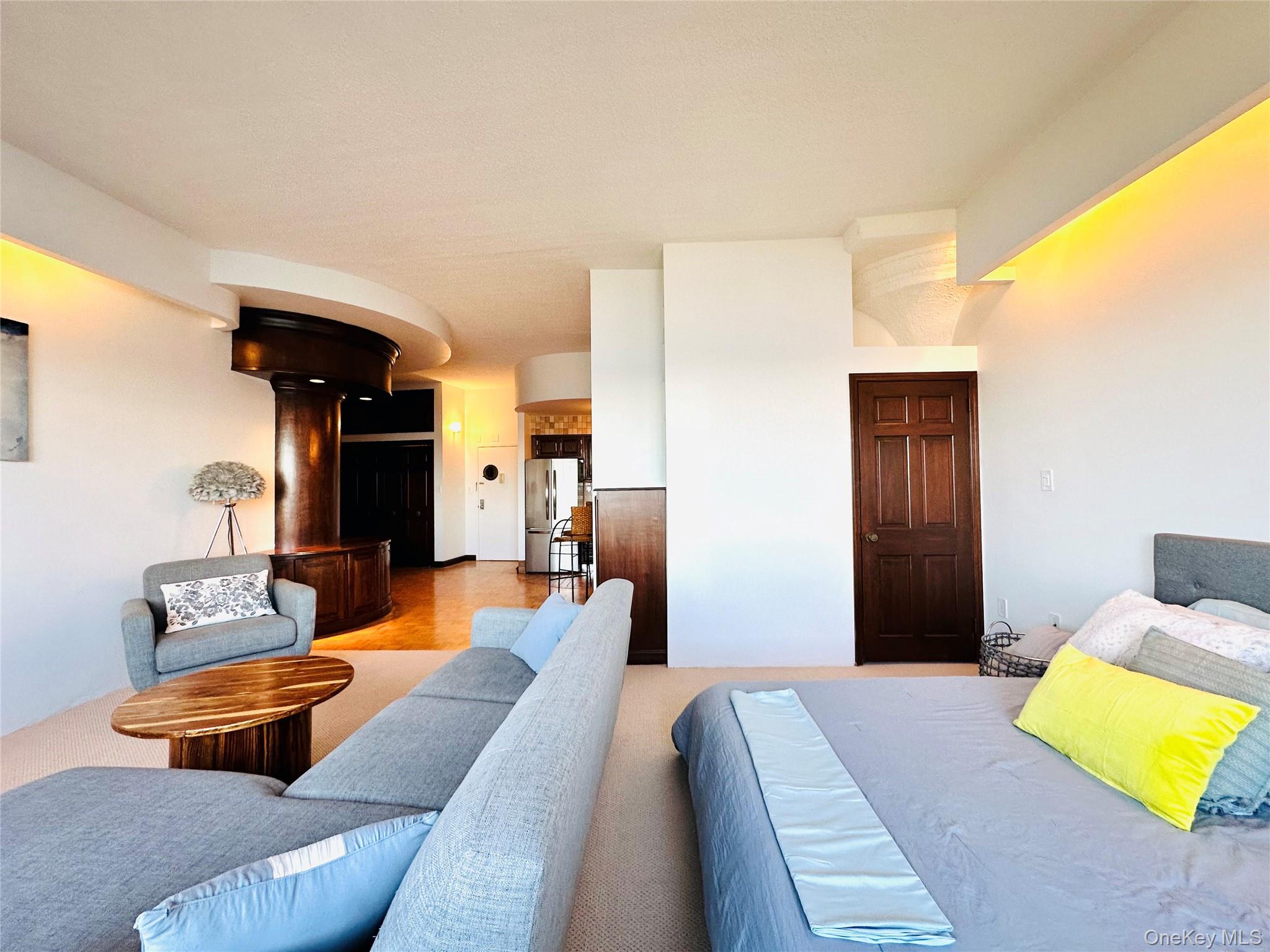 10 Bay Street Landing # 5B, Staten Island, NY 10301