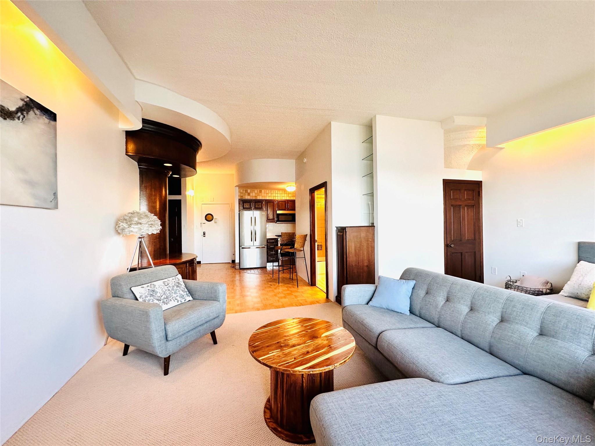 10 Bay Street Landing # 5B, Staten Island, NY 10301