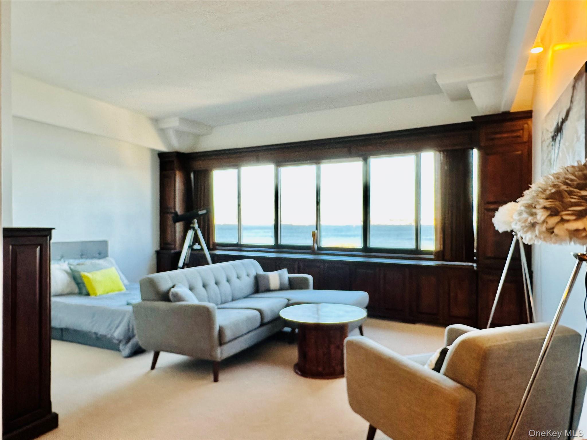 10 Bay Street Landing # 5B, Staten Island, NY 10301