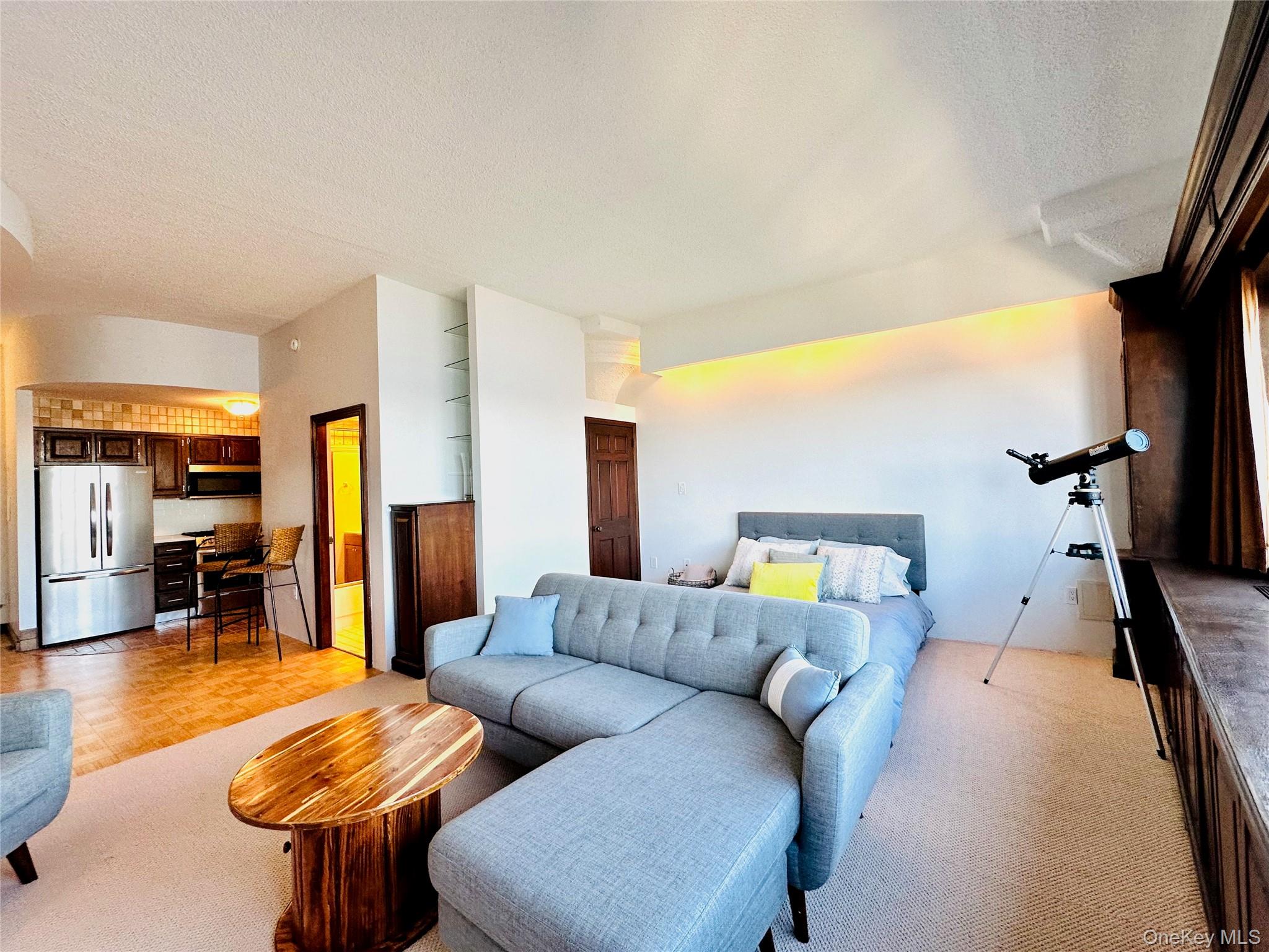 10 Bay Street Landing # 5B, Staten Island, NY 10301