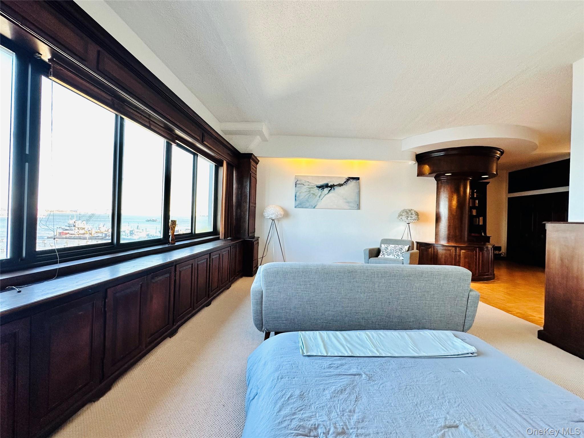 10 Bay Street Landing # 5B, Staten Island, NY 10301