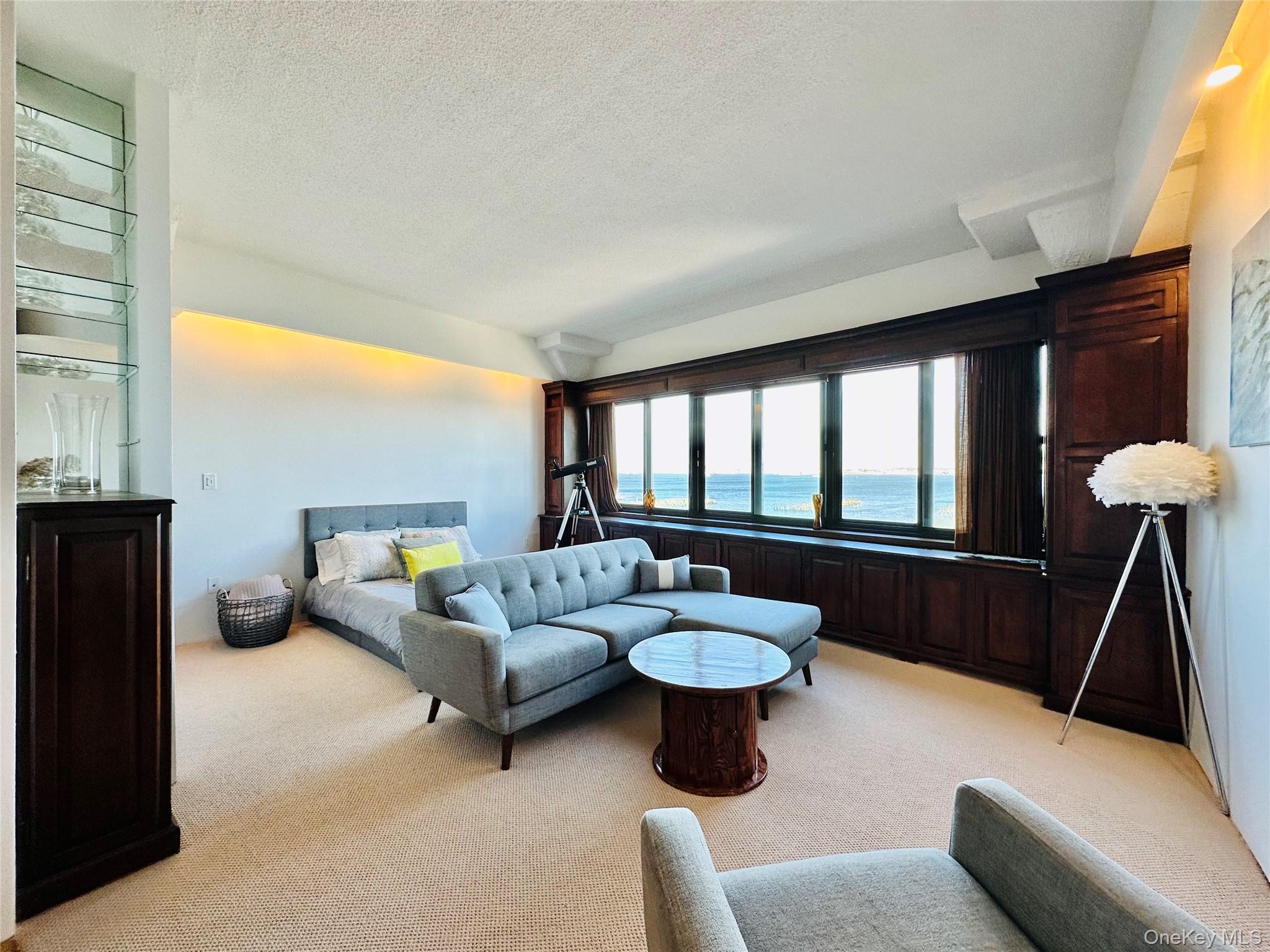 10 Bay Street Landing # 5B, Staten Island, NY 10301