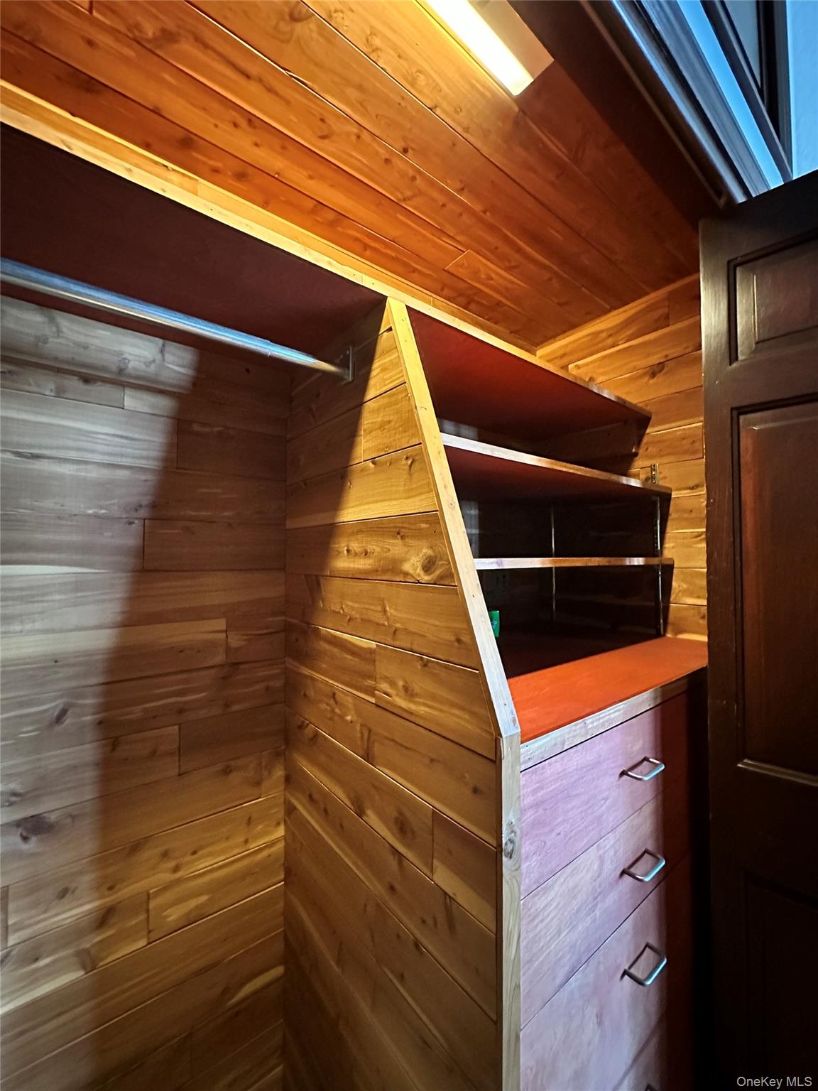 10 Bay Street Landing # 5B, Staten Island, NY 10301