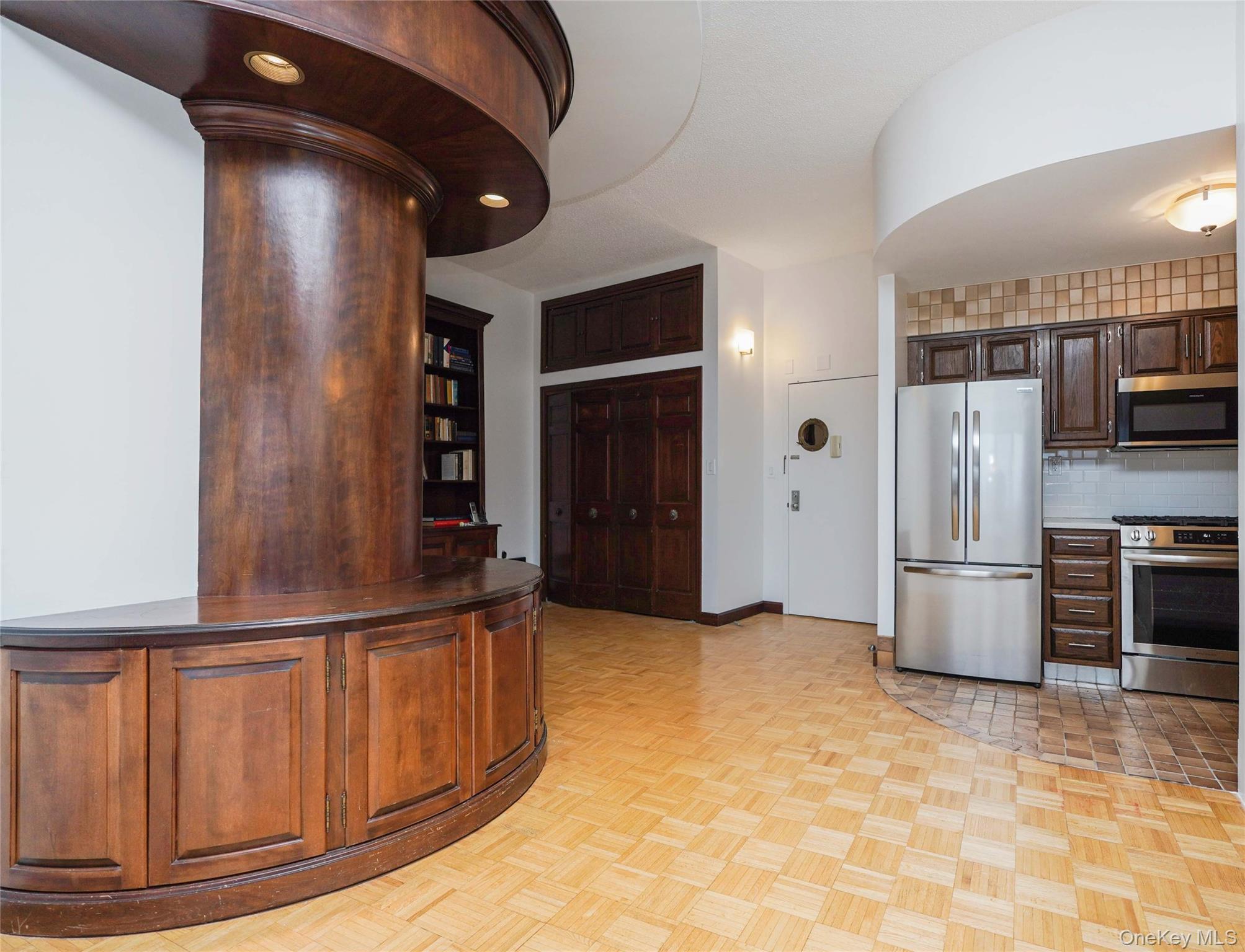 10 Bay Street Landing # 5B, Staten Island, NY 10301