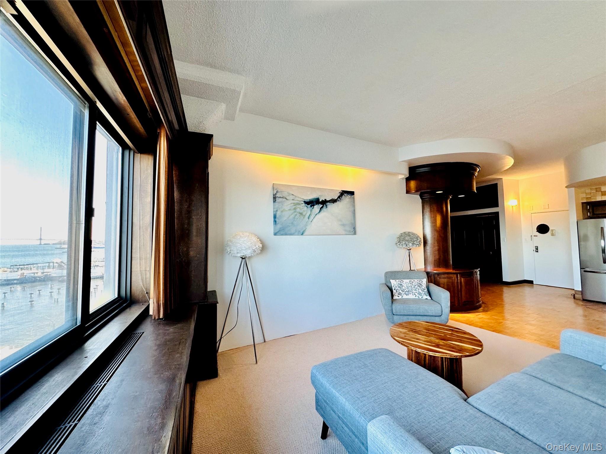 10 Bay Street Landing # 5B, Staten Island, NY 10301