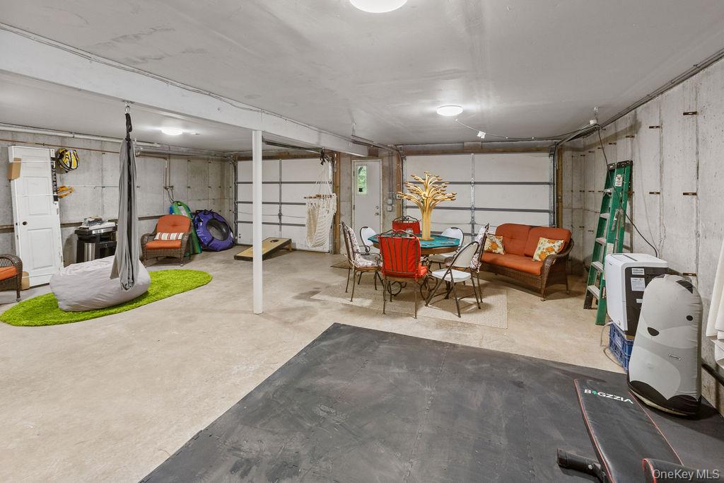 2260 East Handsome Brook Road, Franklin, NY 13775