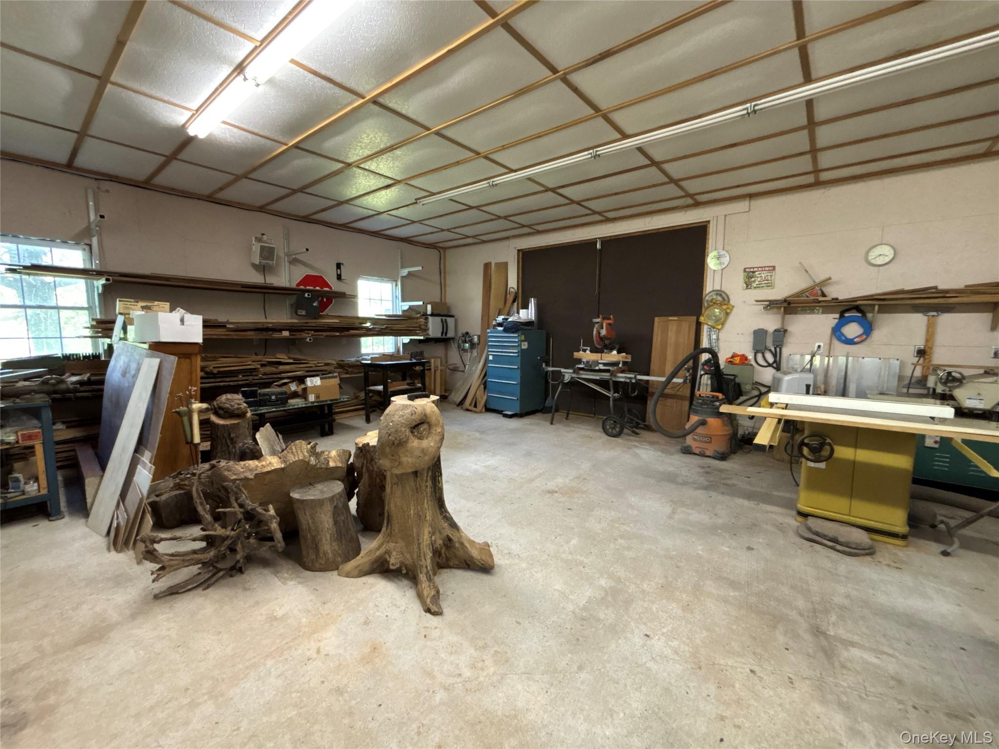 2260 East Handsome Brook Road, Franklin, NY 13775