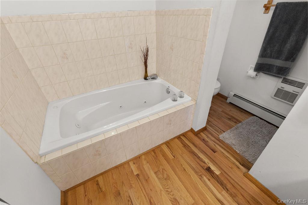 2260 East Handsome Brook Road, Franklin, NY 13775