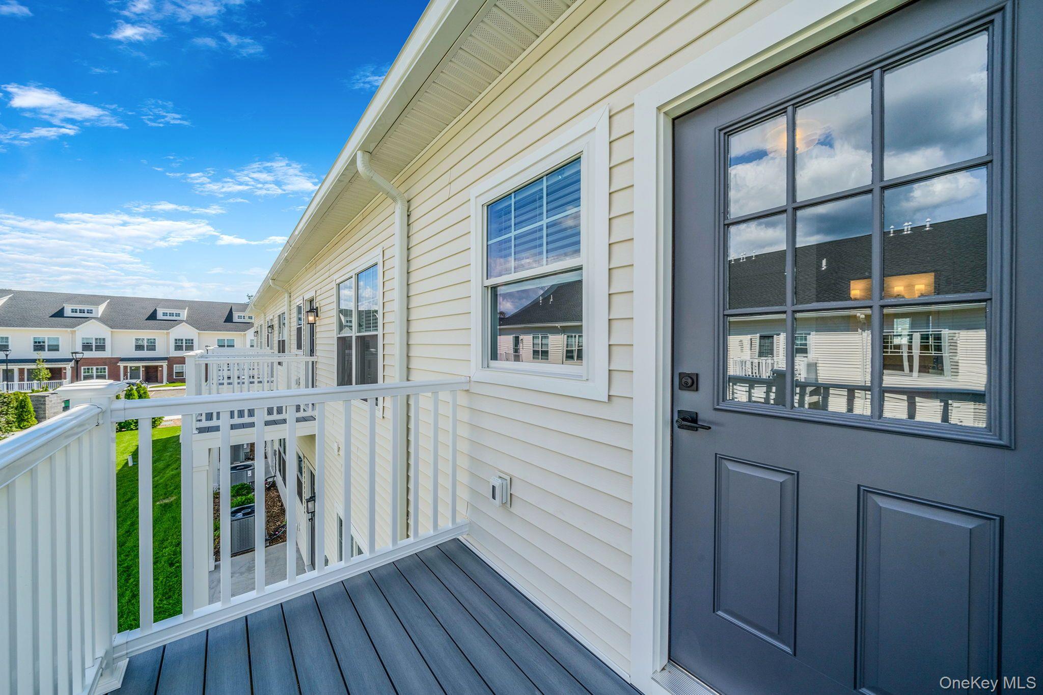 104 Dover Street, Central Islip, NY 11722