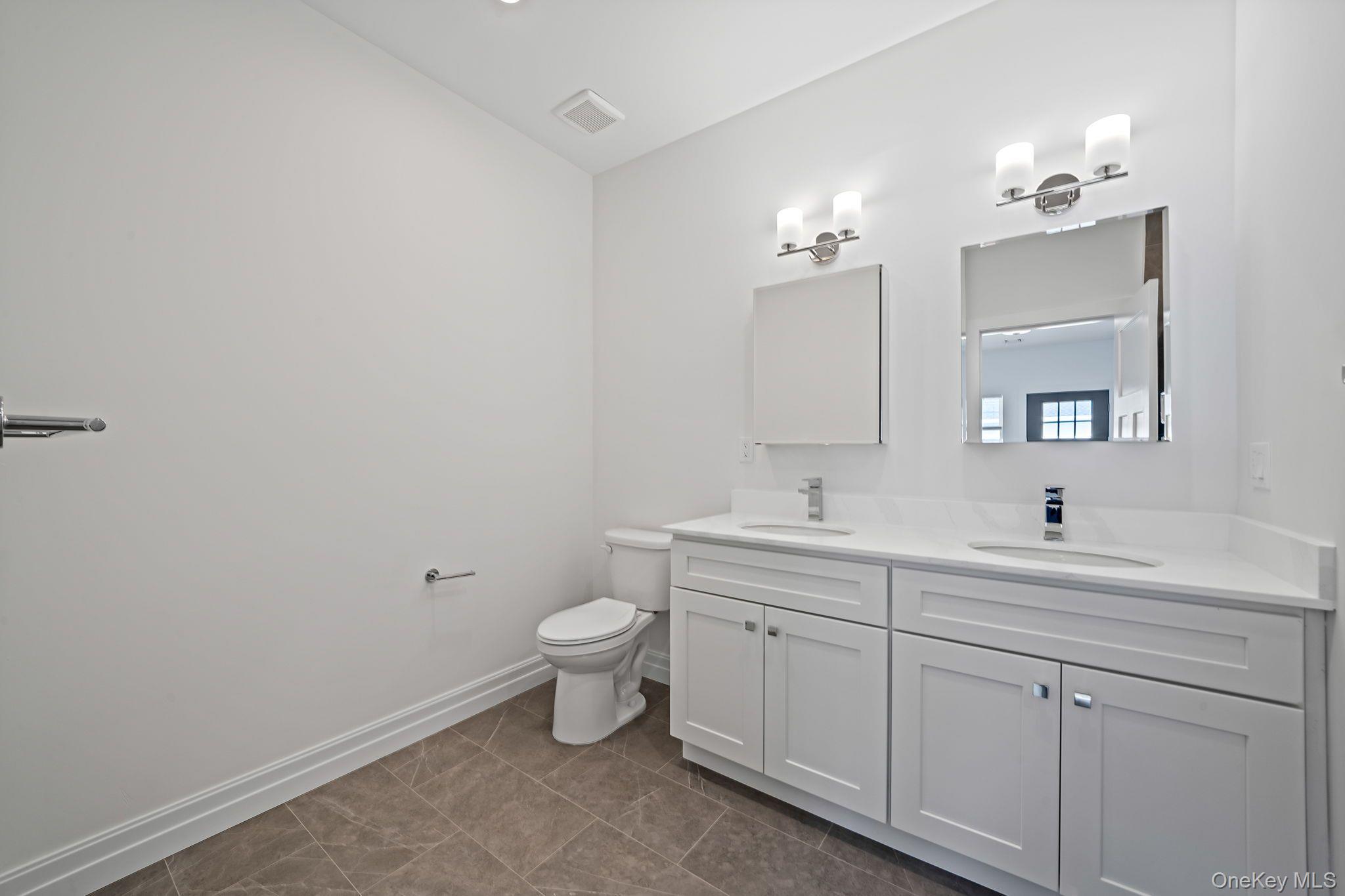 104 Dover Street, Central Islip, NY 11722