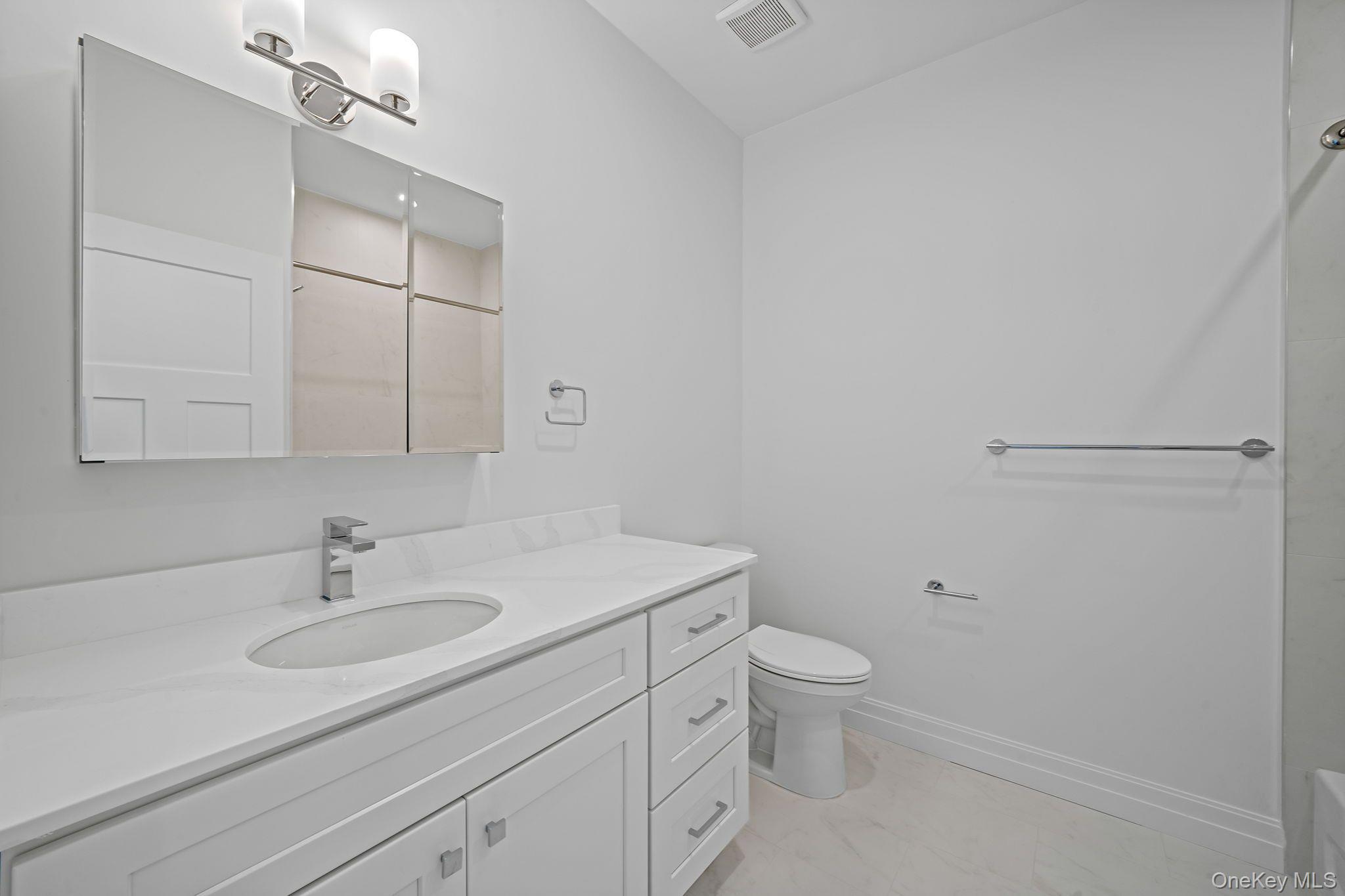 104 Dover Street, Central Islip, NY 11722