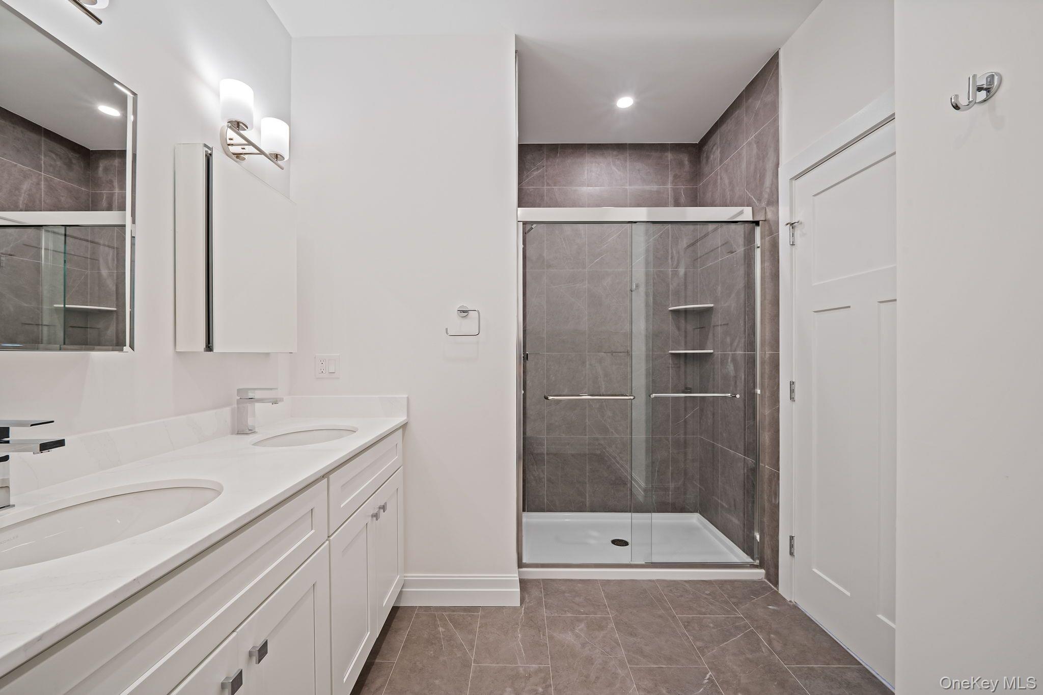 104 Dover Street, Central Islip, NY 11722