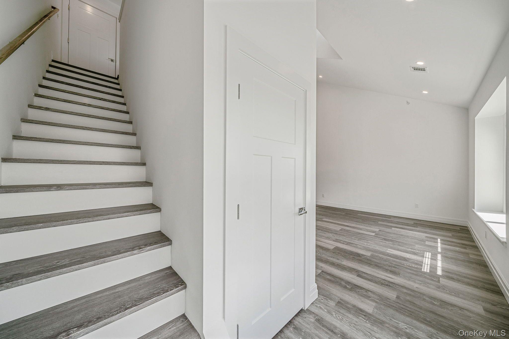 104 Dover Street, Central Islip, NY 11722