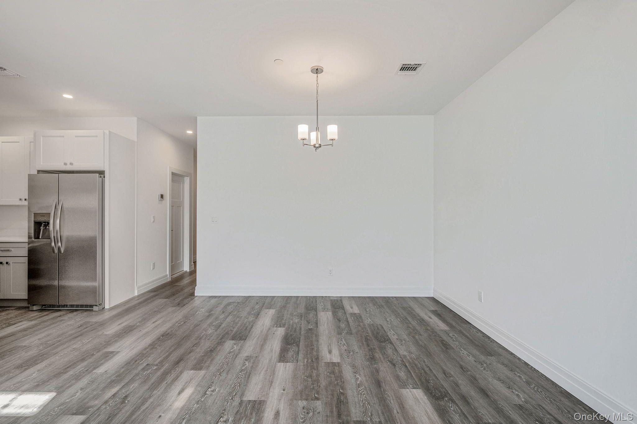 104 Dover Street, Central Islip, NY 11722