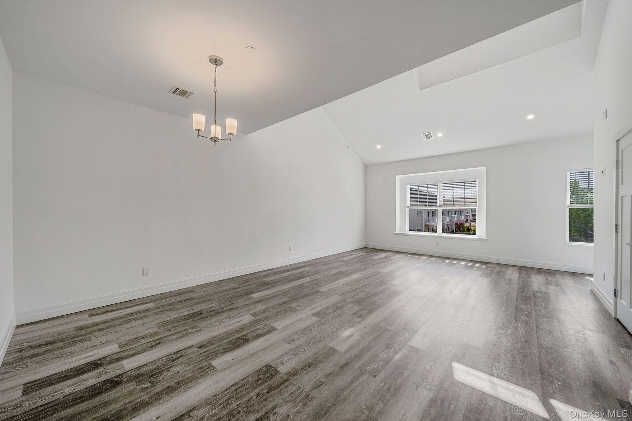 104 Dover Street, Central Islip, NY 11722