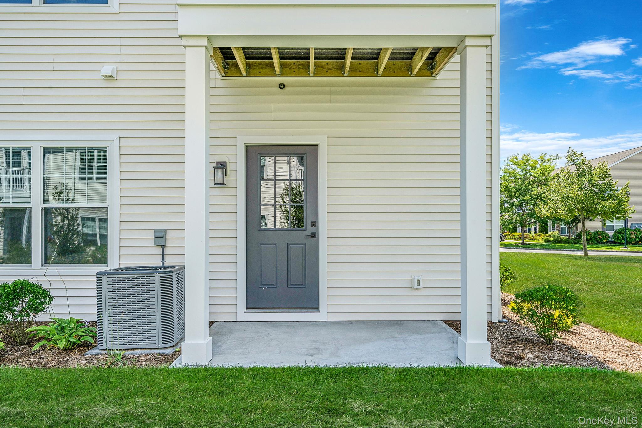 104 Dover Street, Central Islip, NY 11722