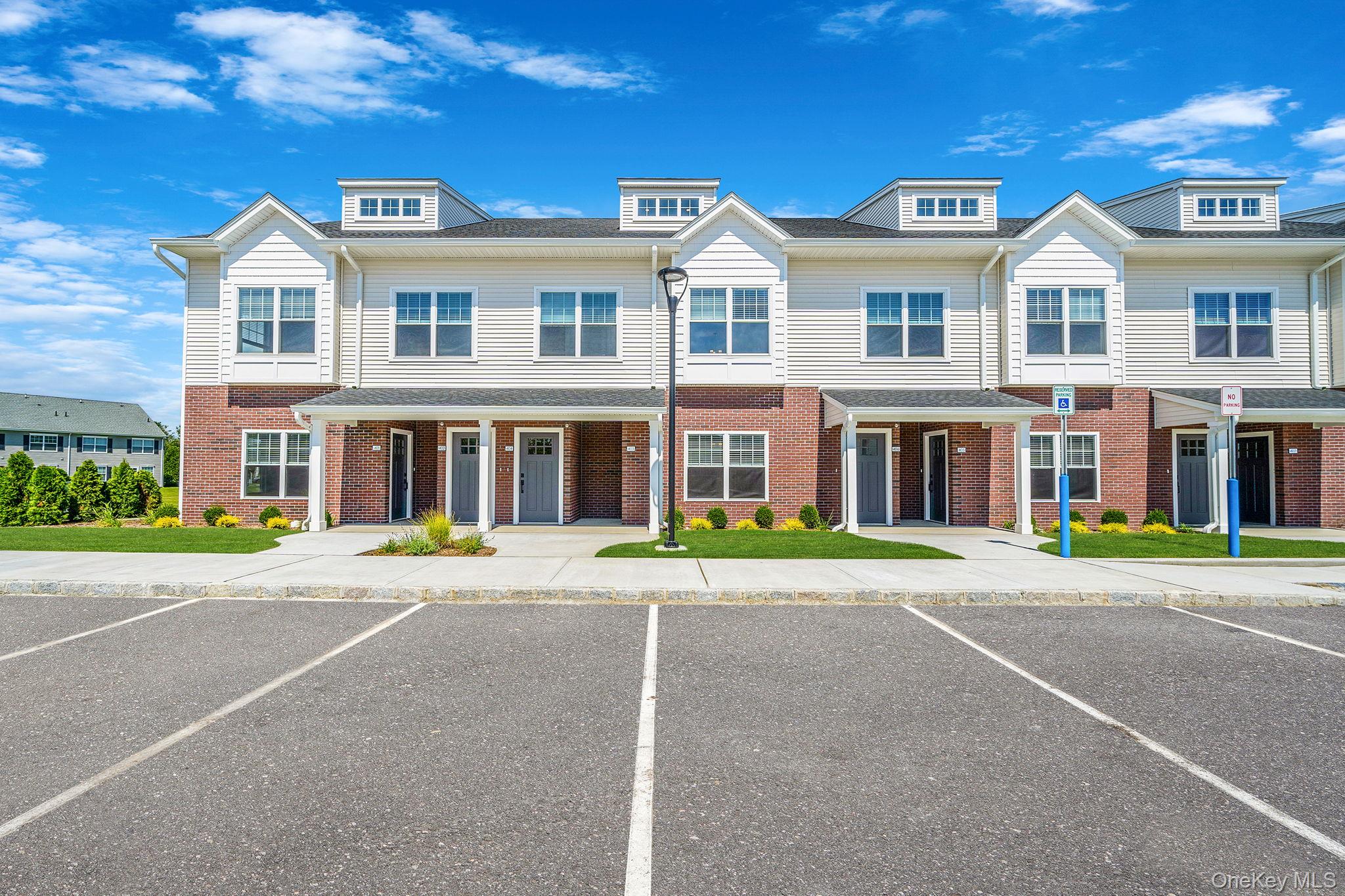 104 Dover Street, Central Islip, NY 11722