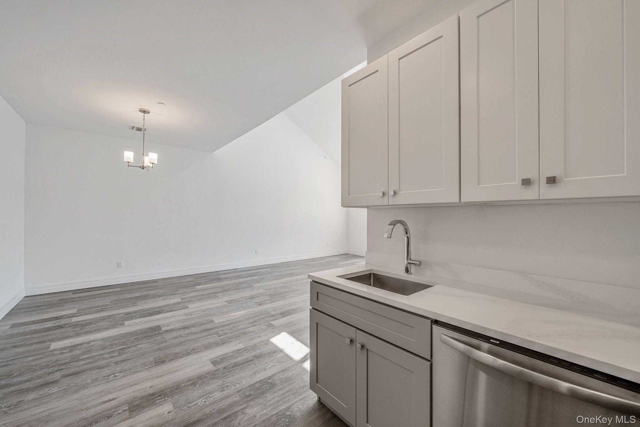 104 Dover Street, Central Islip, NY 11722