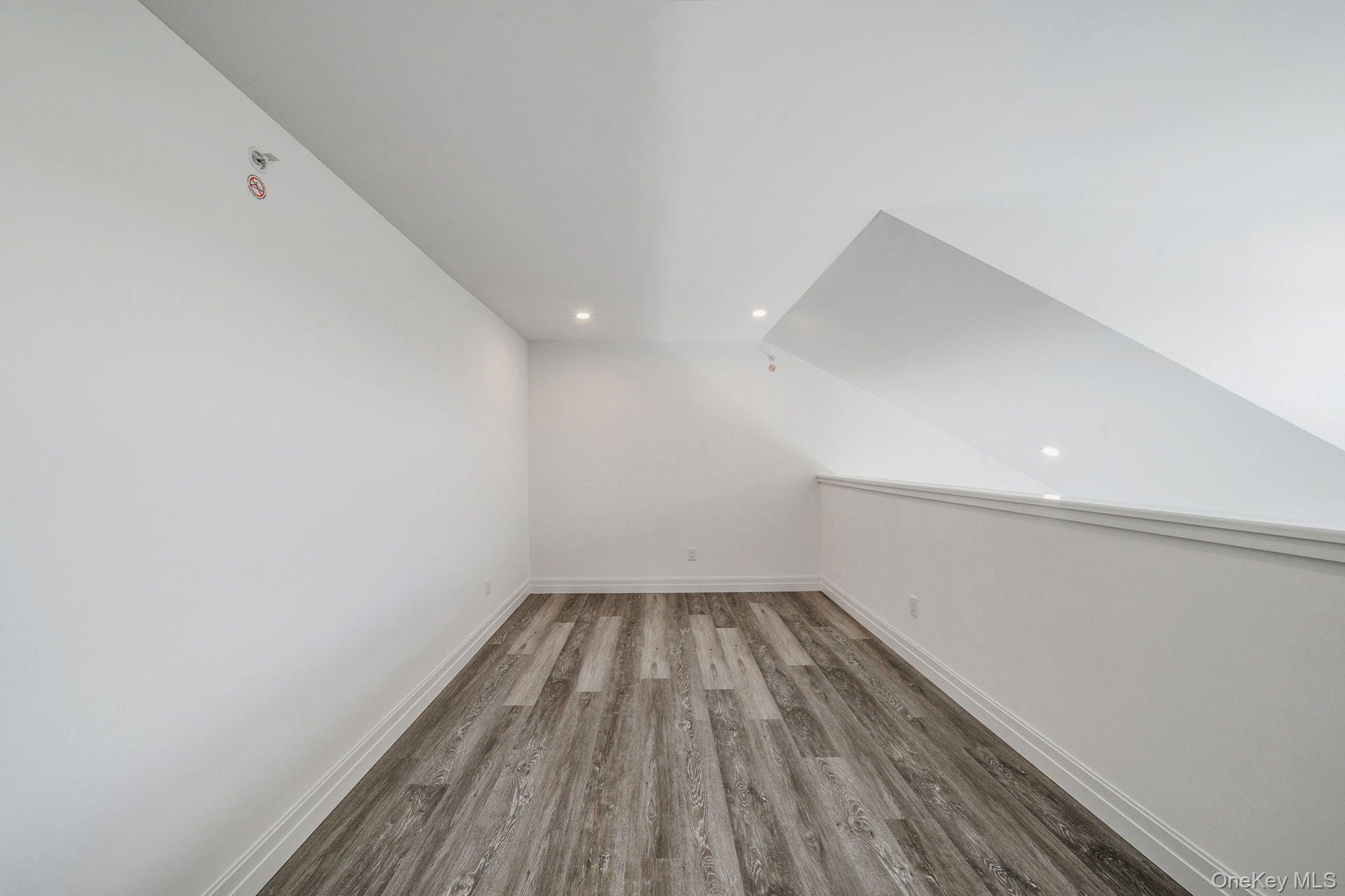 104 Dover Street, Central Islip, NY 11722