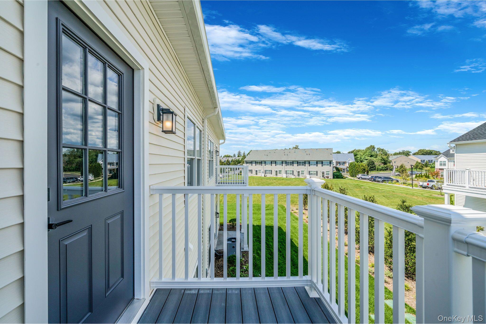 104 Dover Street, Central Islip, NY 11722