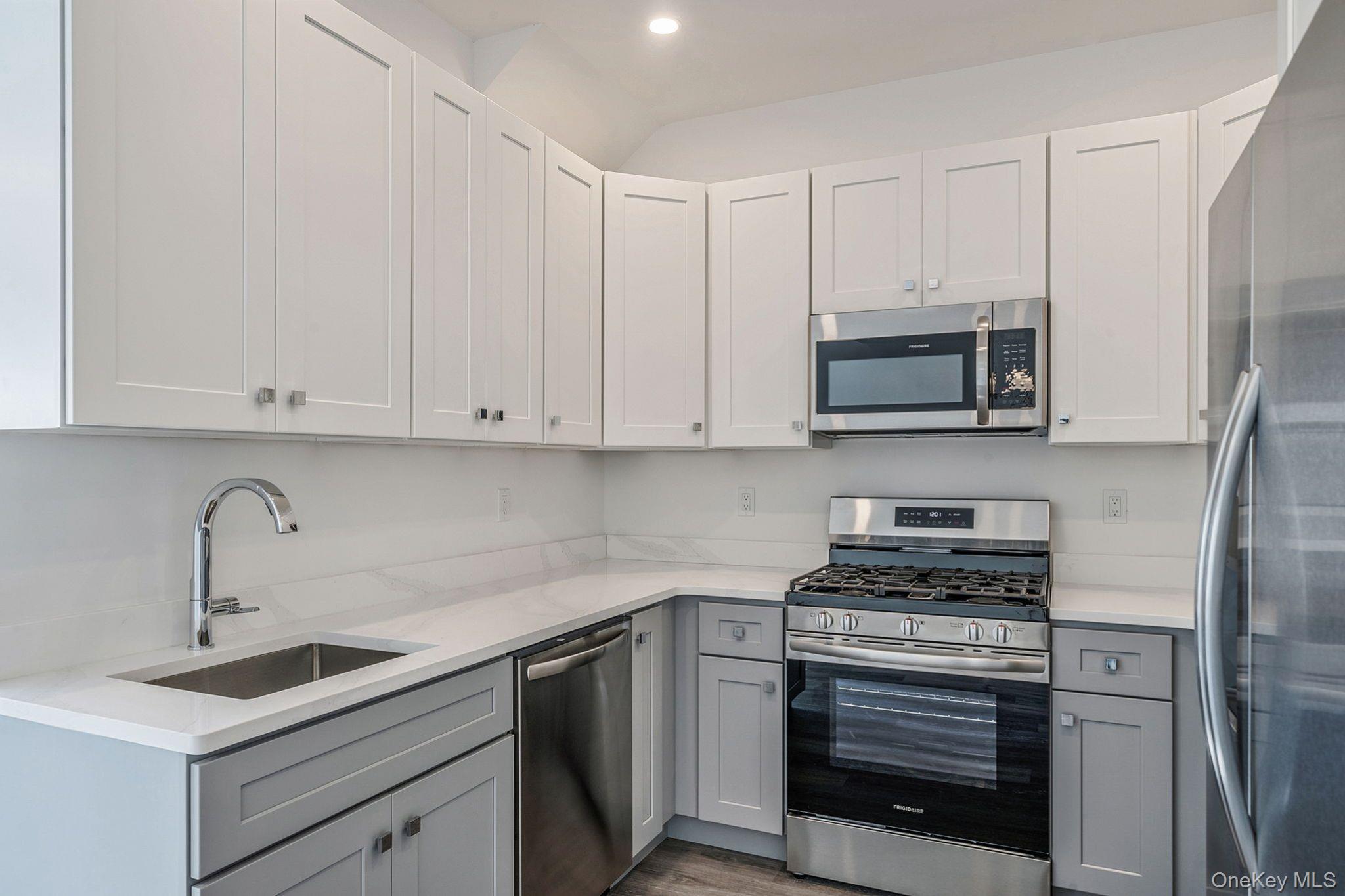 104 Dover Street, Central Islip, NY 11722