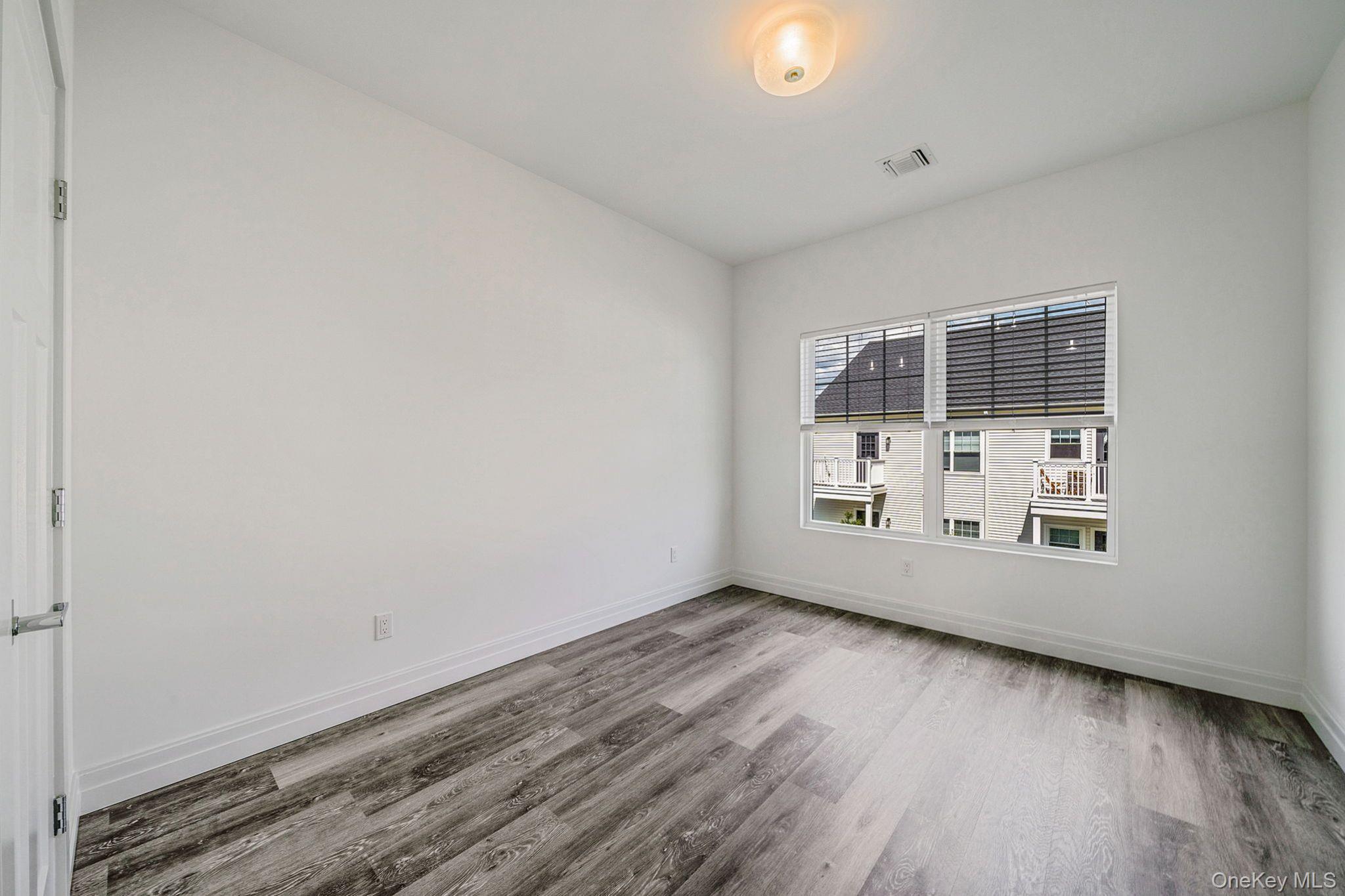 104 Dover Street, Central Islip, NY 11722