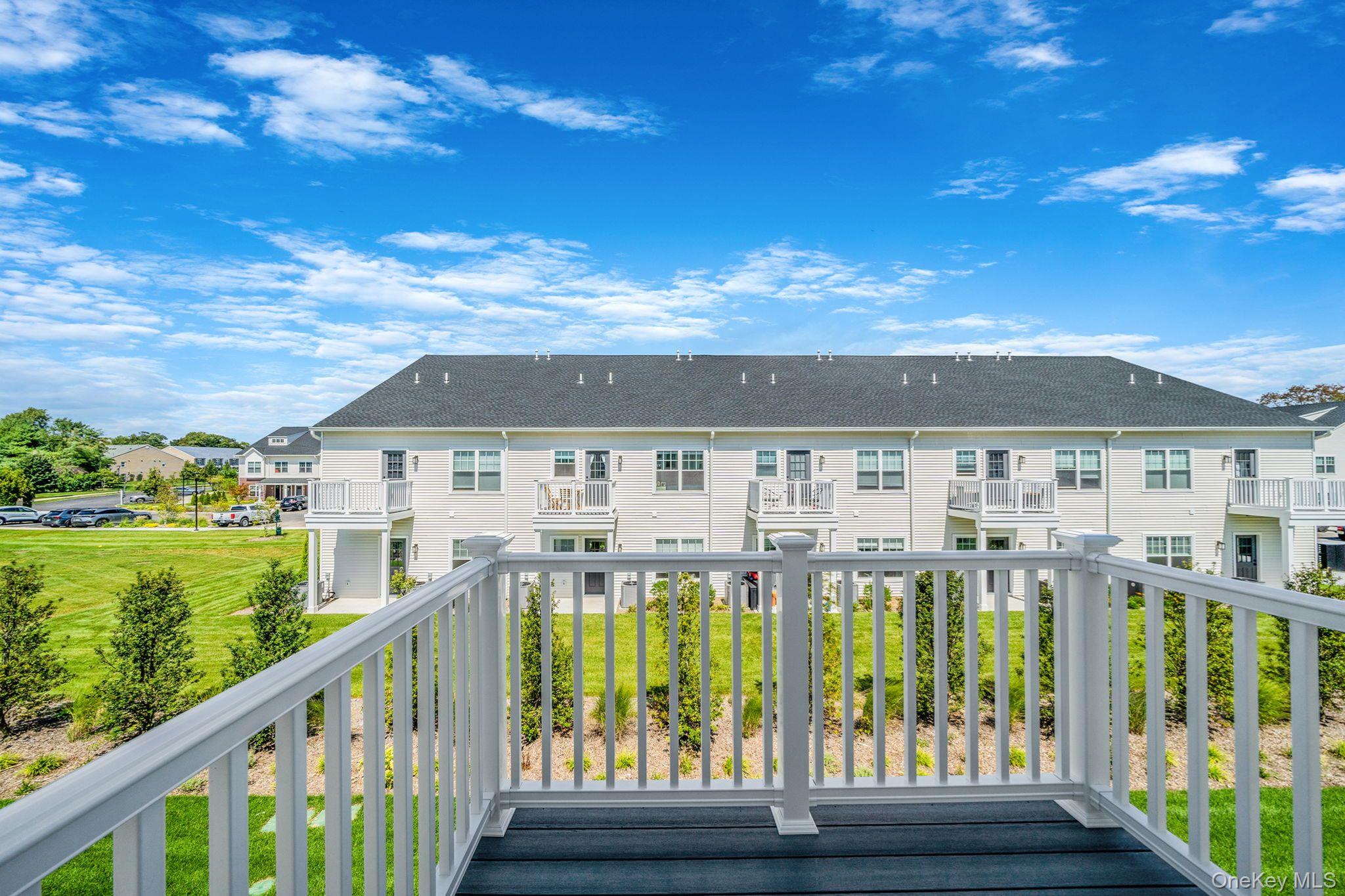 104 Dover Street, Central Islip, NY 11722