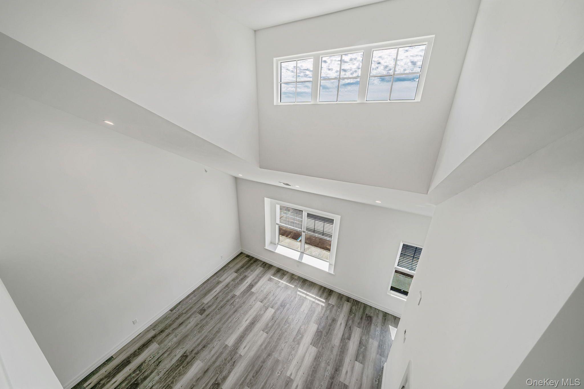 104 Dover Street, Central Islip, NY 11722