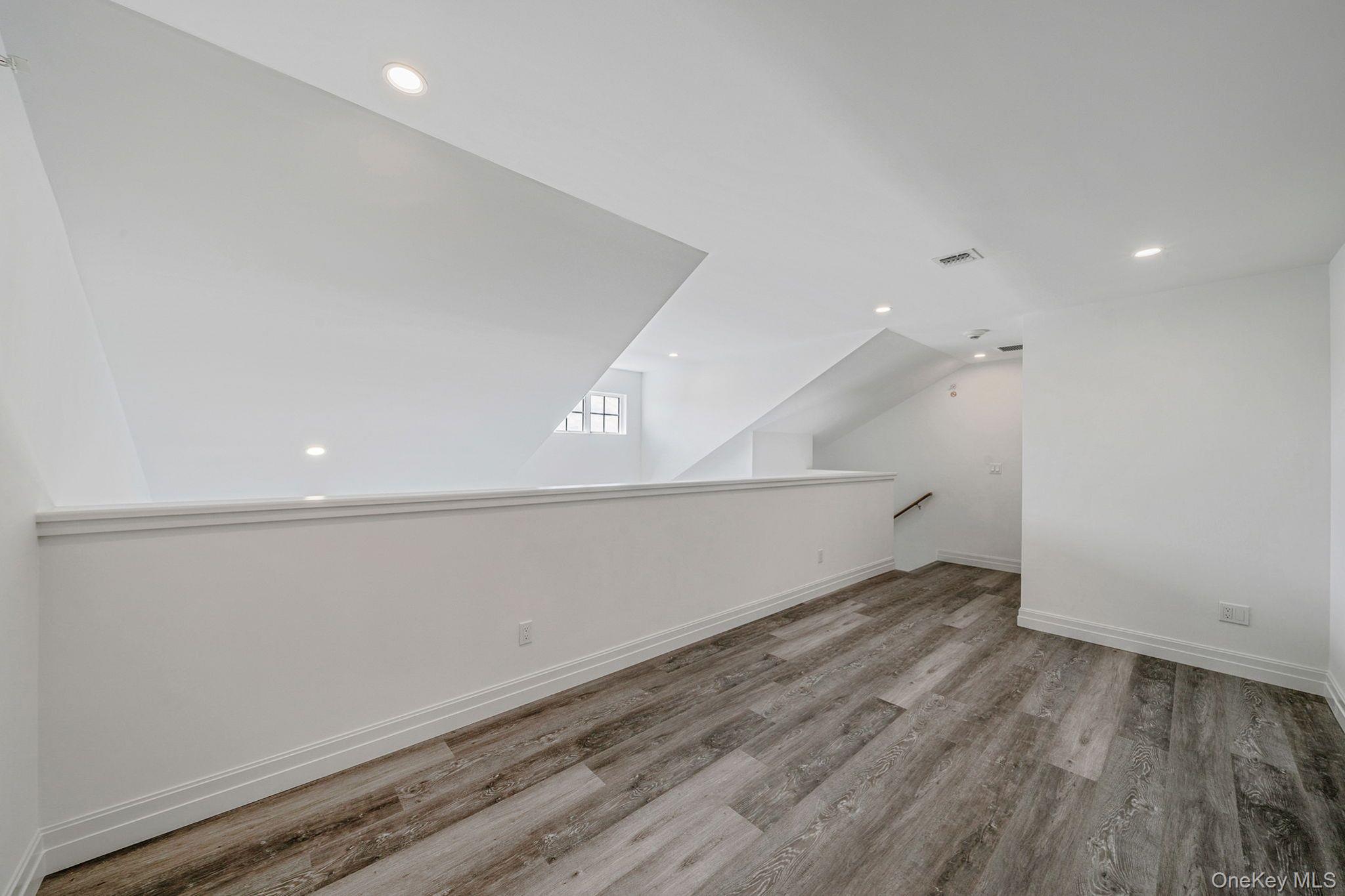 104 Dover Street, Central Islip, NY 11722