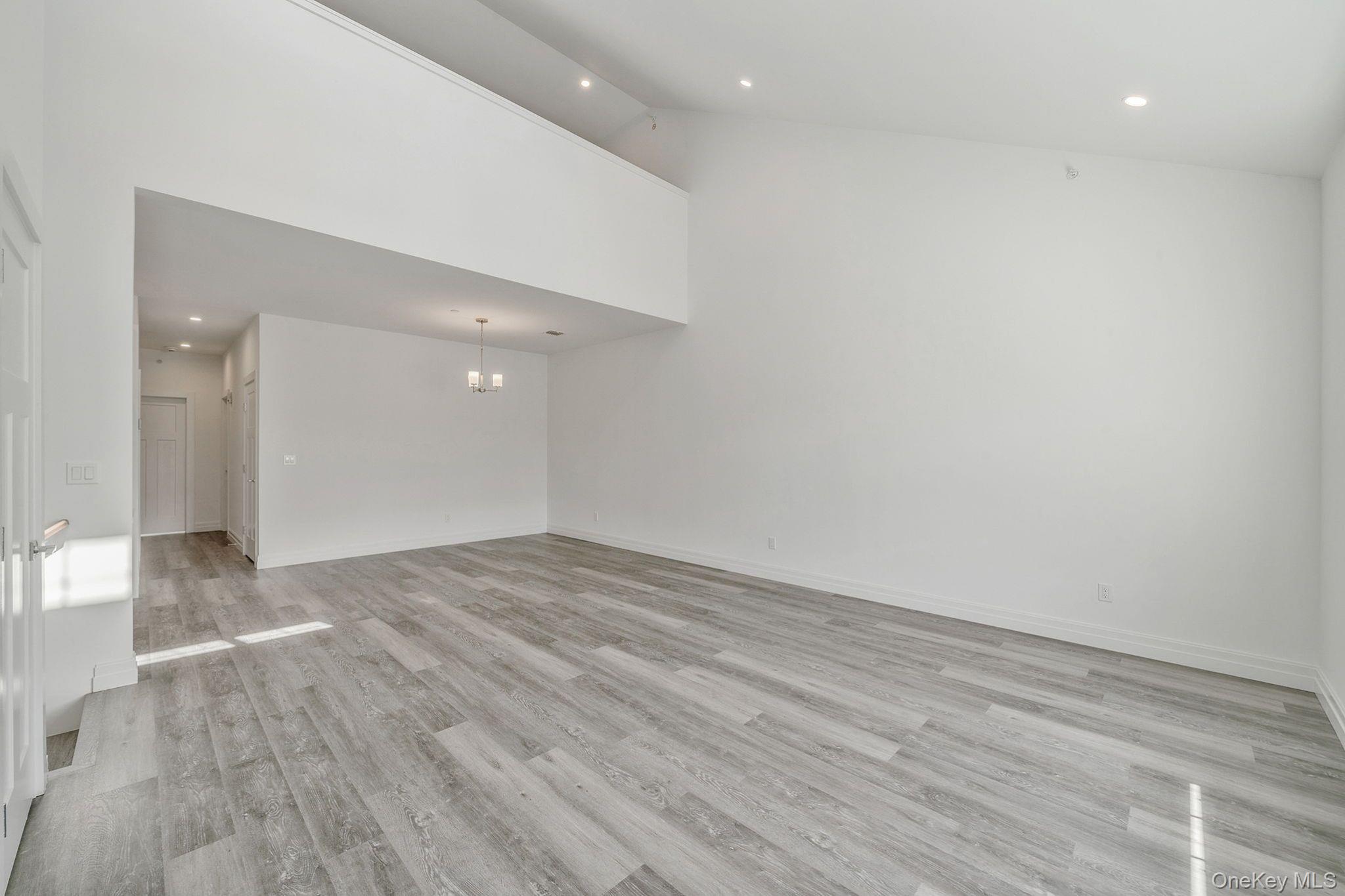 104 Dover Street, Central Islip, NY 11722