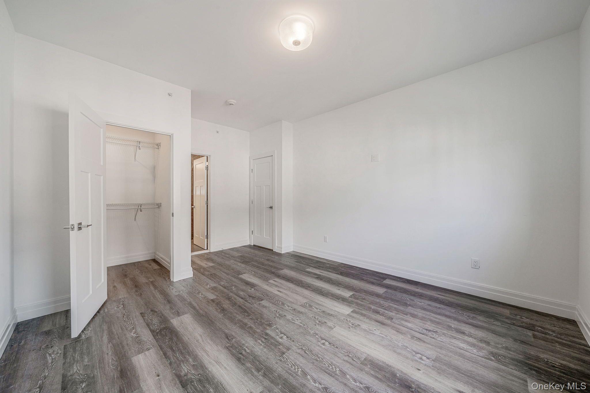 104 Dover Street, Central Islip, NY 11722