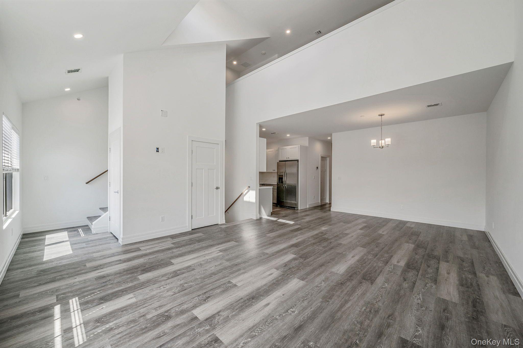 104 Dover Street, Central Islip, NY 11722