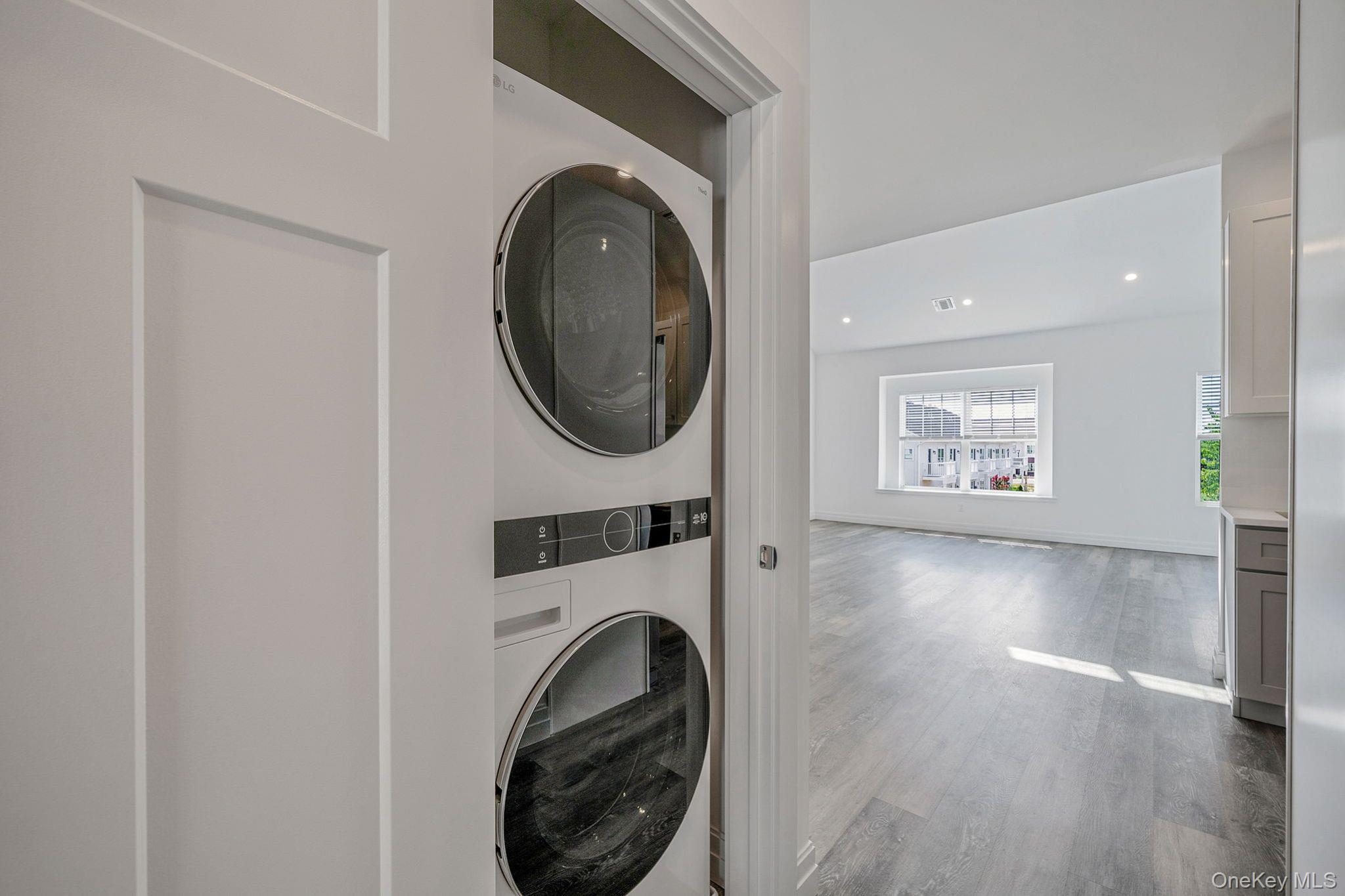 104 Dover Street, Central Islip, NY 11722