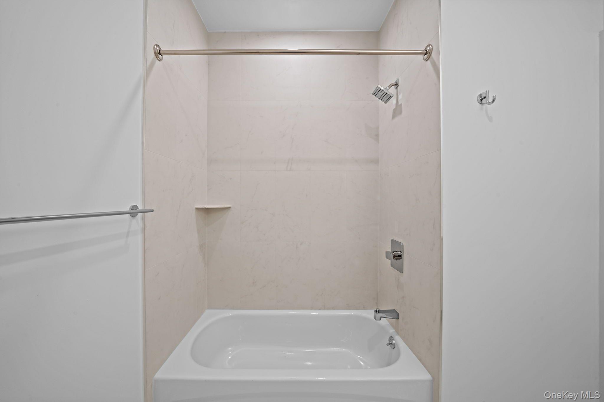 104 Dover Street, Central Islip, NY 11722