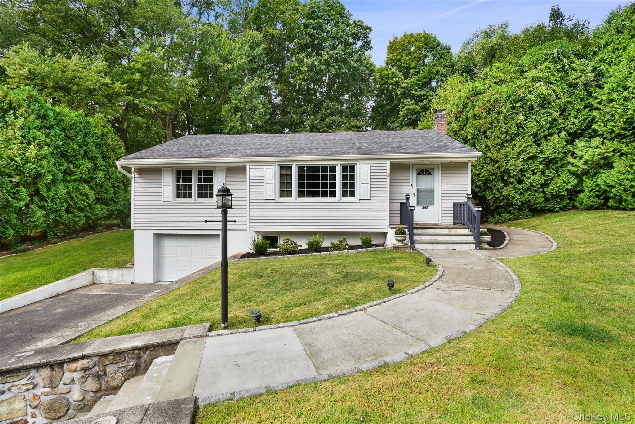 241 Millington Road, Cortlandt Manor, NY 10567