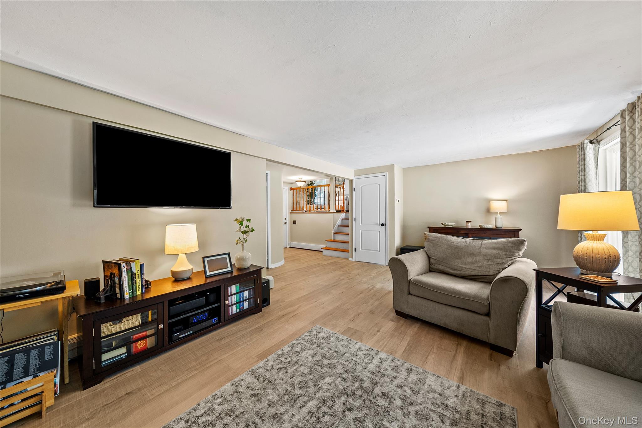 146 Blue Point Road W, Holtsville, NY 11742