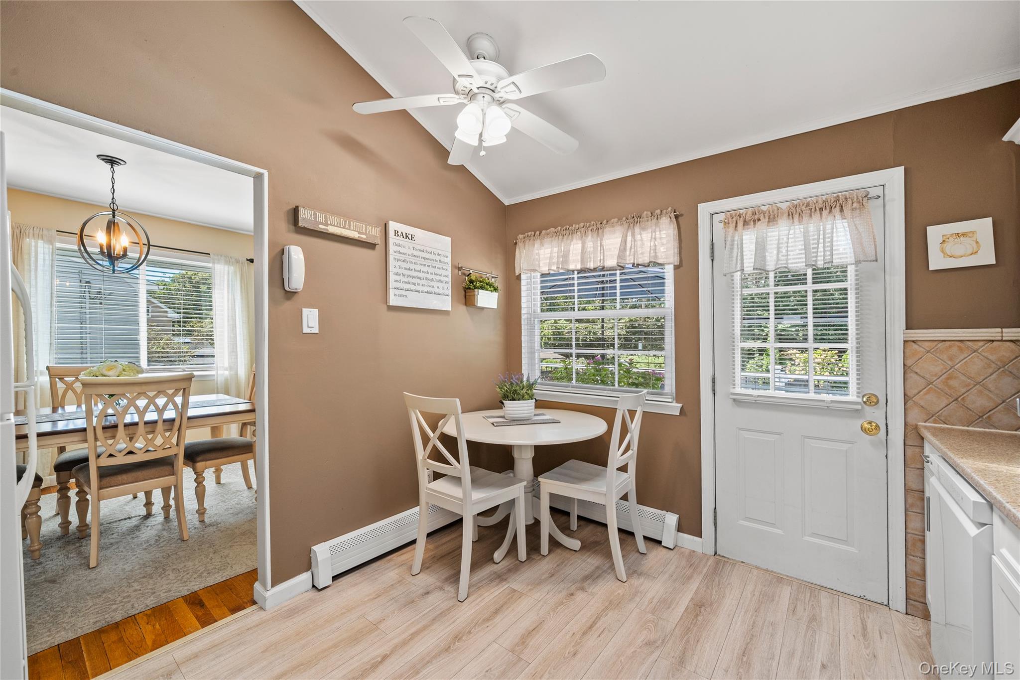 146 Blue Point Road W, Holtsville, NY 11742