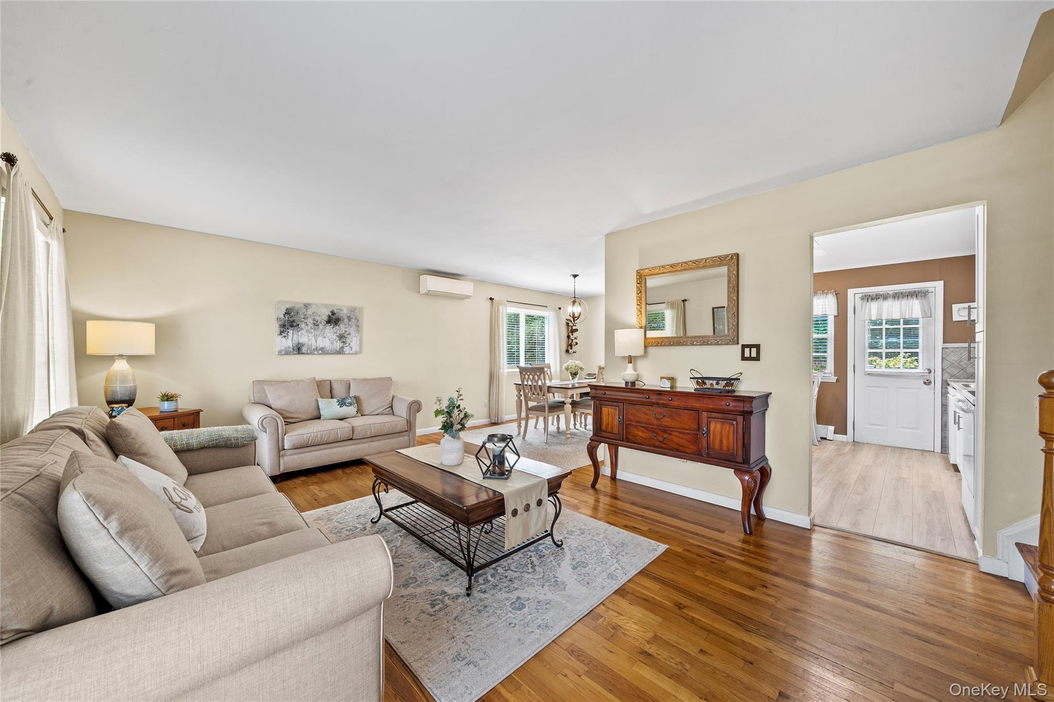 146 Blue Point Road W, Holtsville, NY 11742