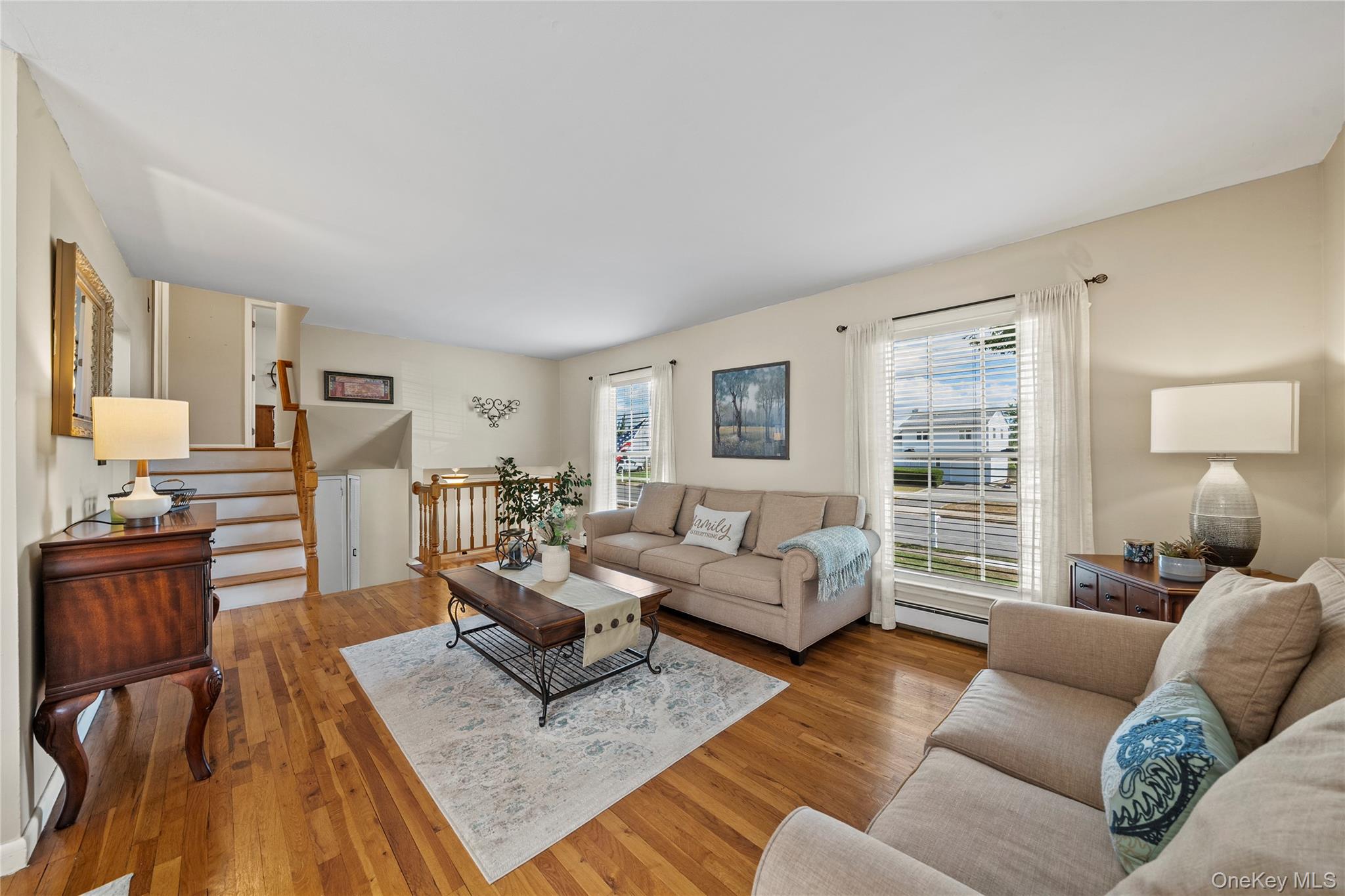 146 Blue Point Road W, Holtsville, NY 11742