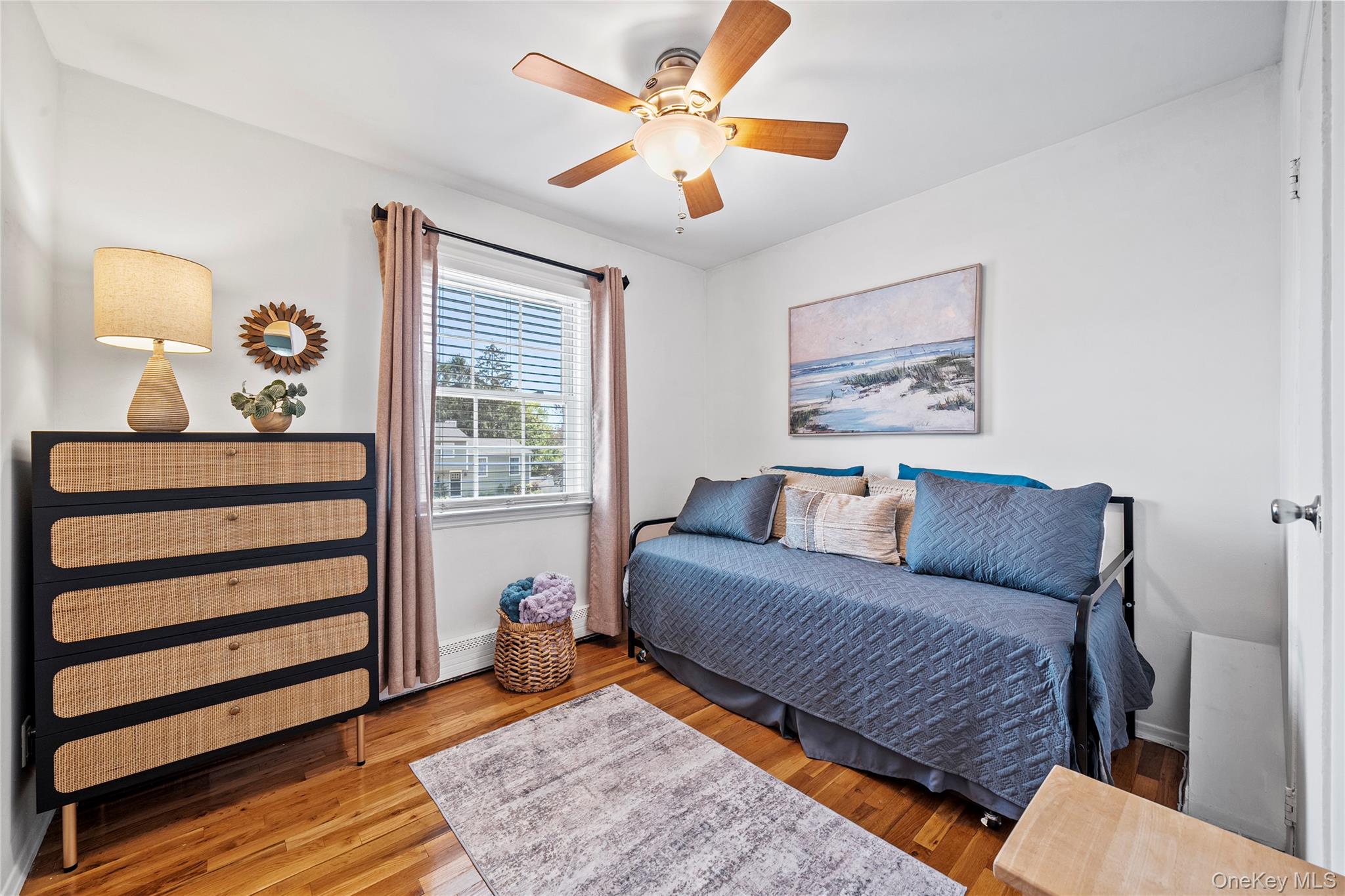 146 Blue Point Road W, Holtsville, NY 11742