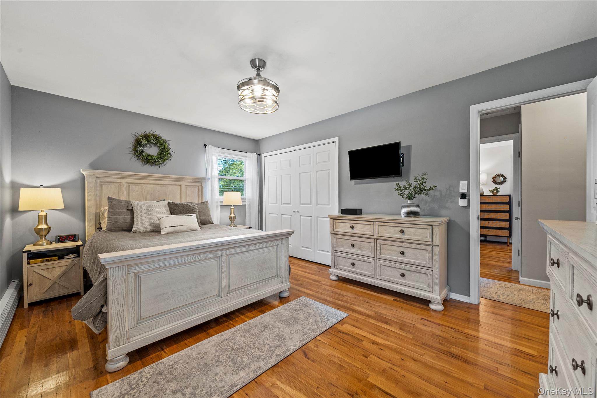 146 Blue Point Road W, Holtsville, NY 11742