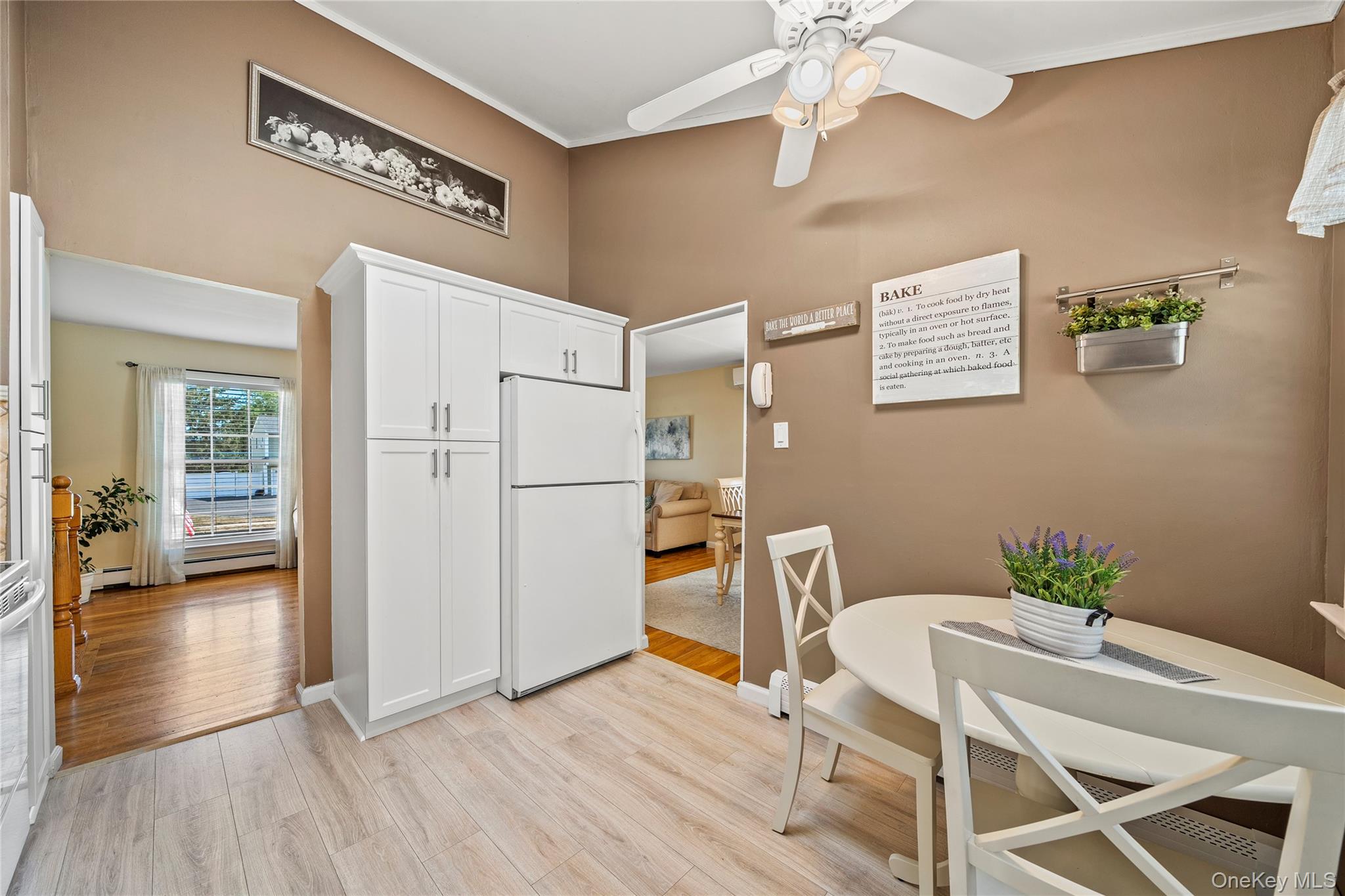 146 Blue Point Road W, Holtsville, NY 11742