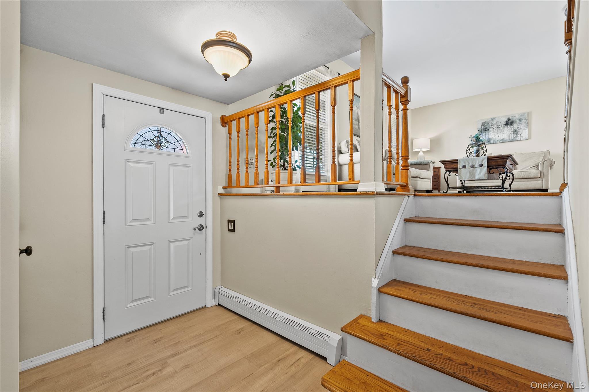 146 Blue Point Road W, Holtsville, NY 11742