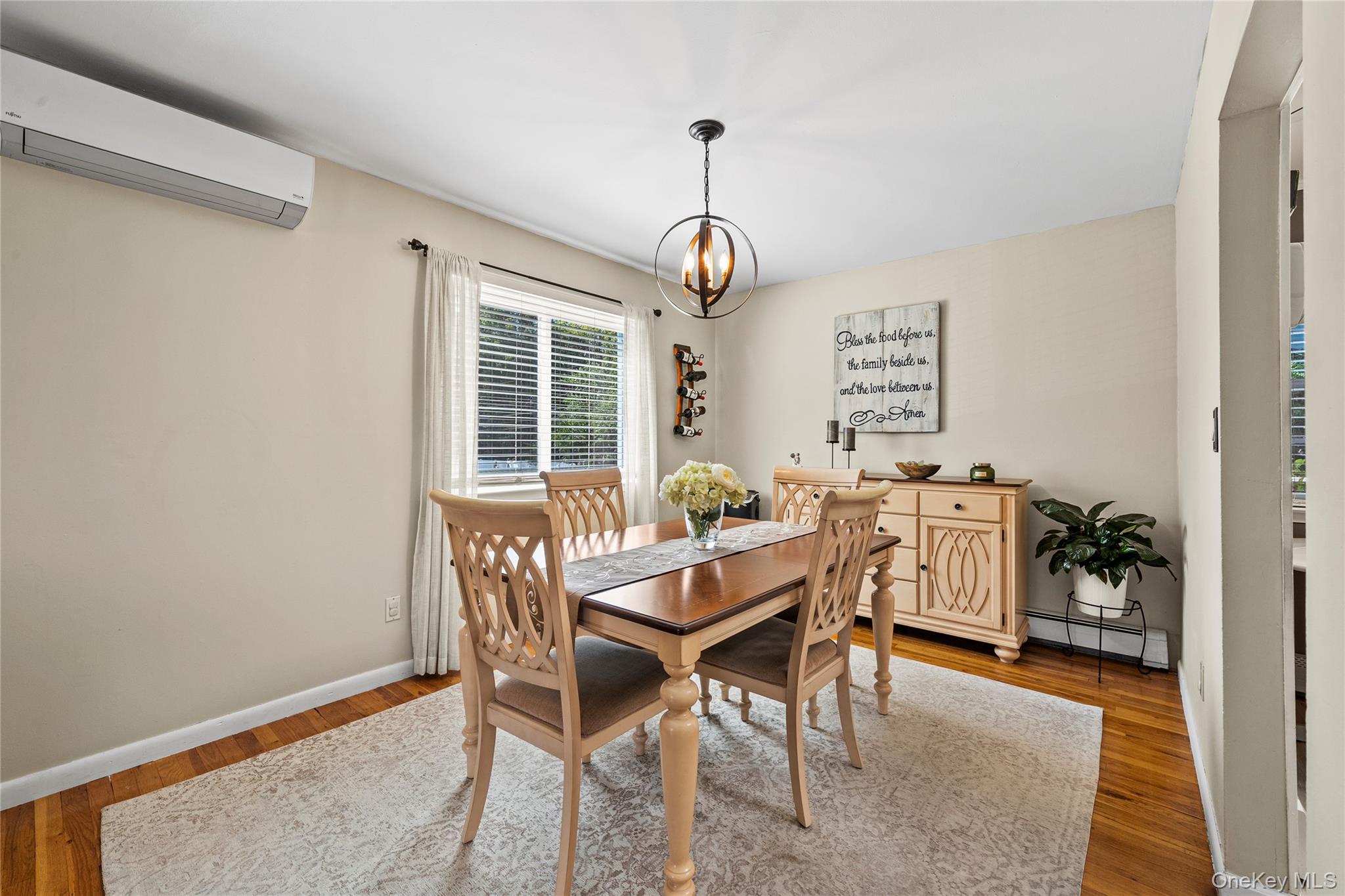 146 Blue Point Road W, Holtsville, NY 11742