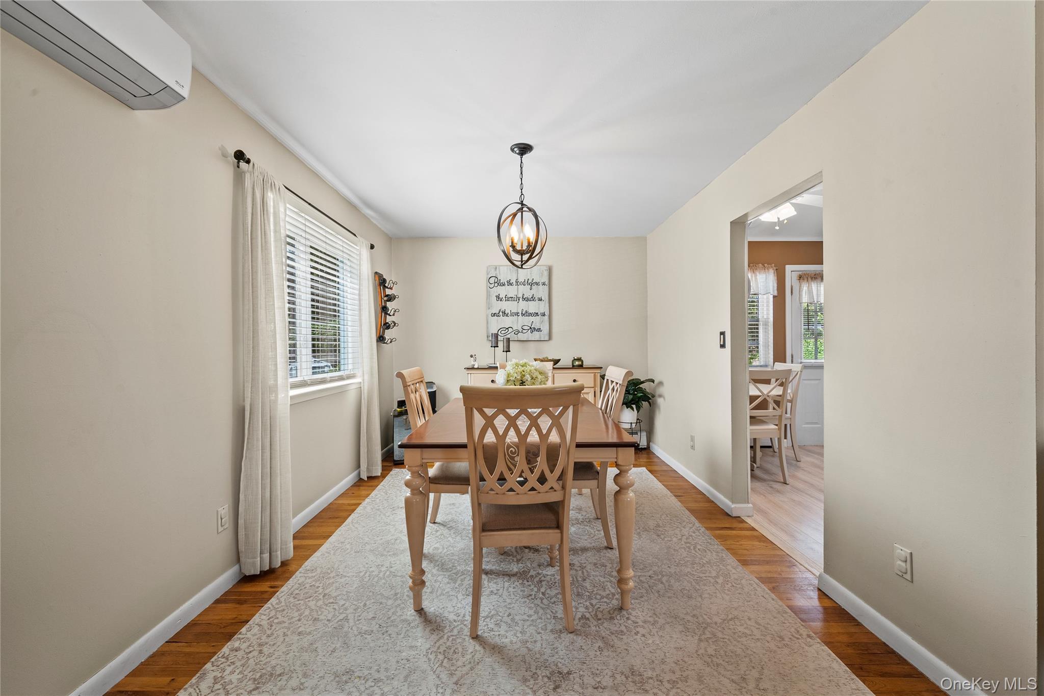 146 Blue Point Road W, Holtsville, NY 11742