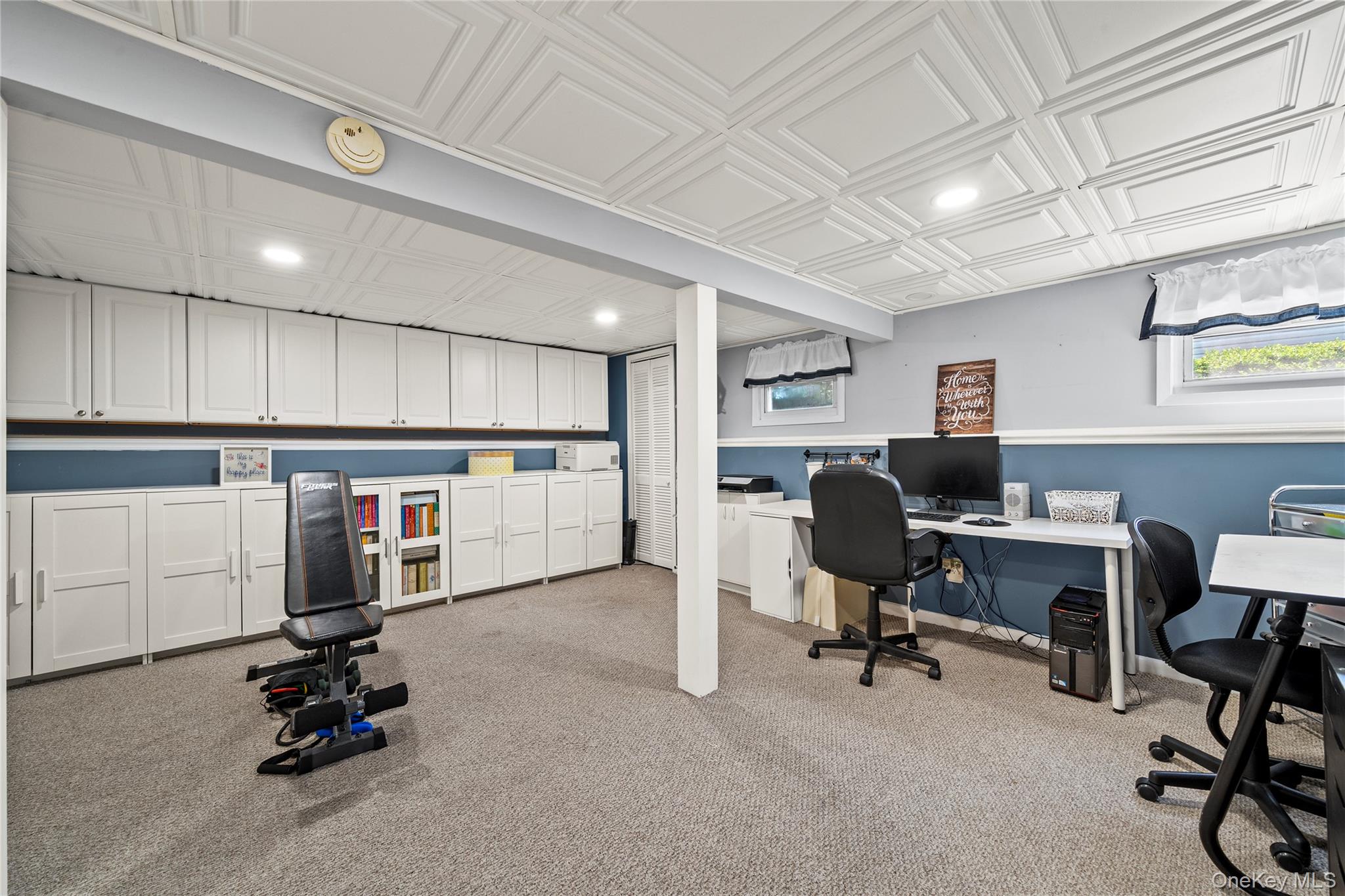 146 Blue Point Road W, Holtsville, NY 11742